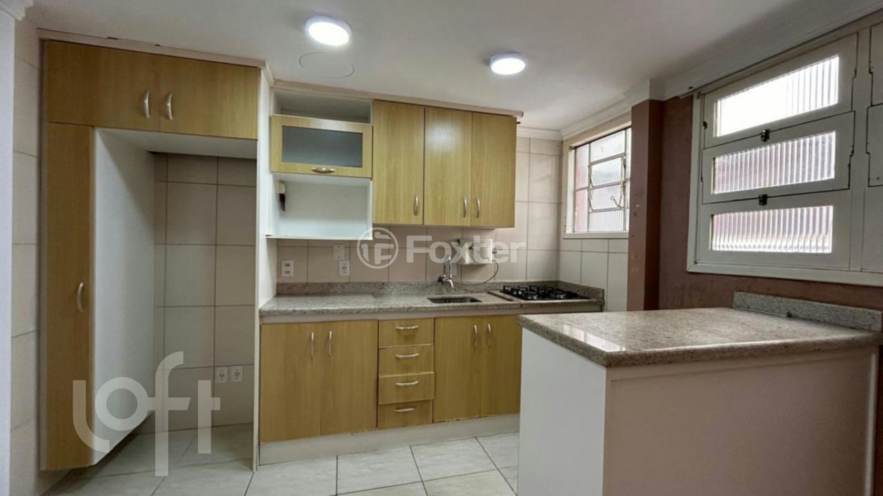 Cobertura à venda com 4 quartos, 138m² - Foto 15