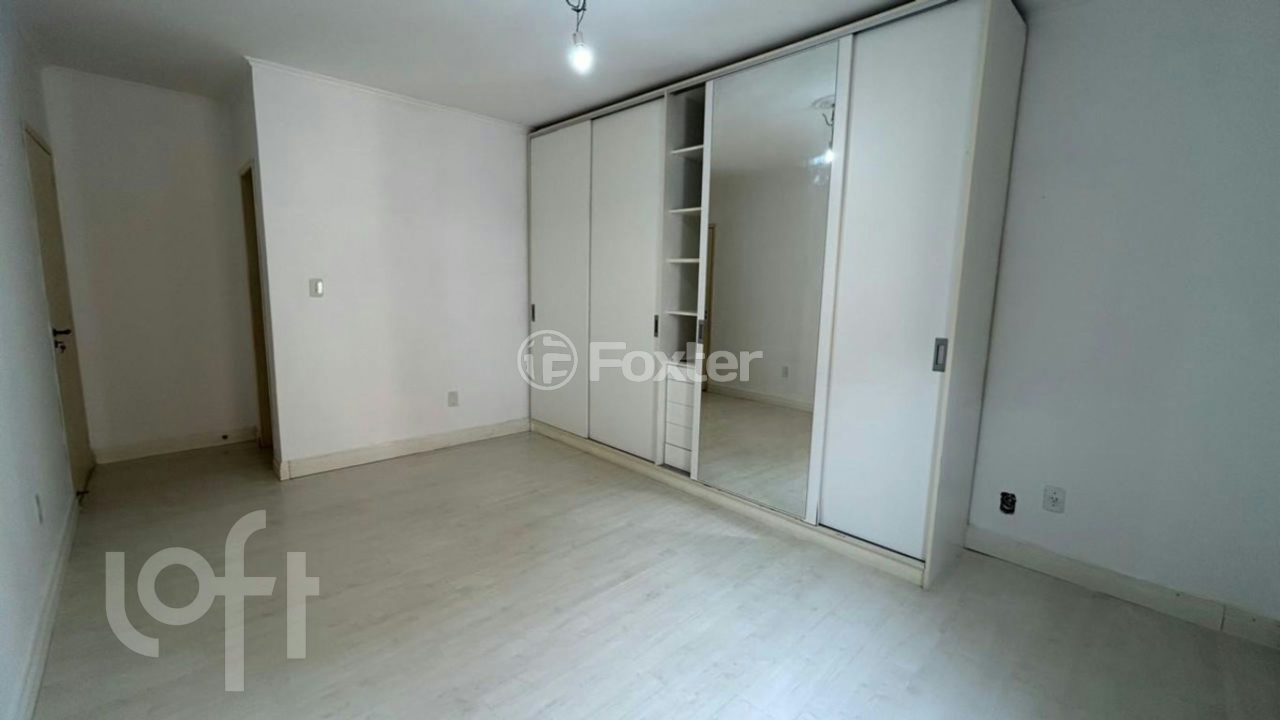 Cobertura à venda com 4 quartos, 138m² - Foto 14