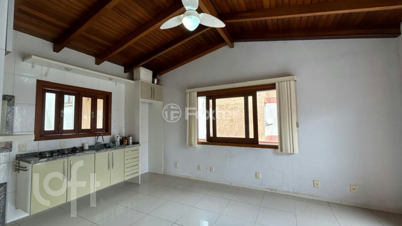 Cobertura à venda com 4 quartos, 138m² - Foto 20