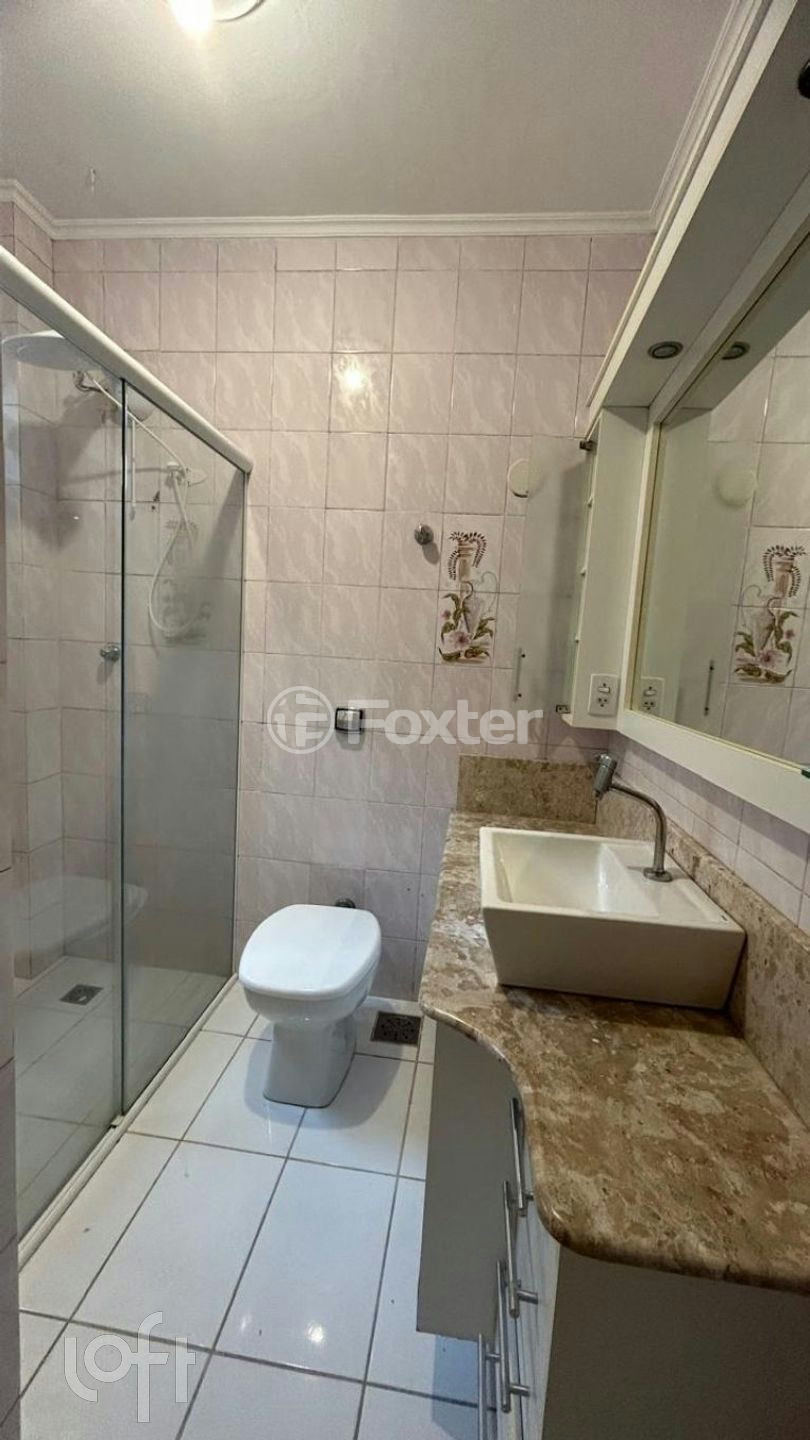 Cobertura à venda com 4 quartos, 138m² - Foto 11