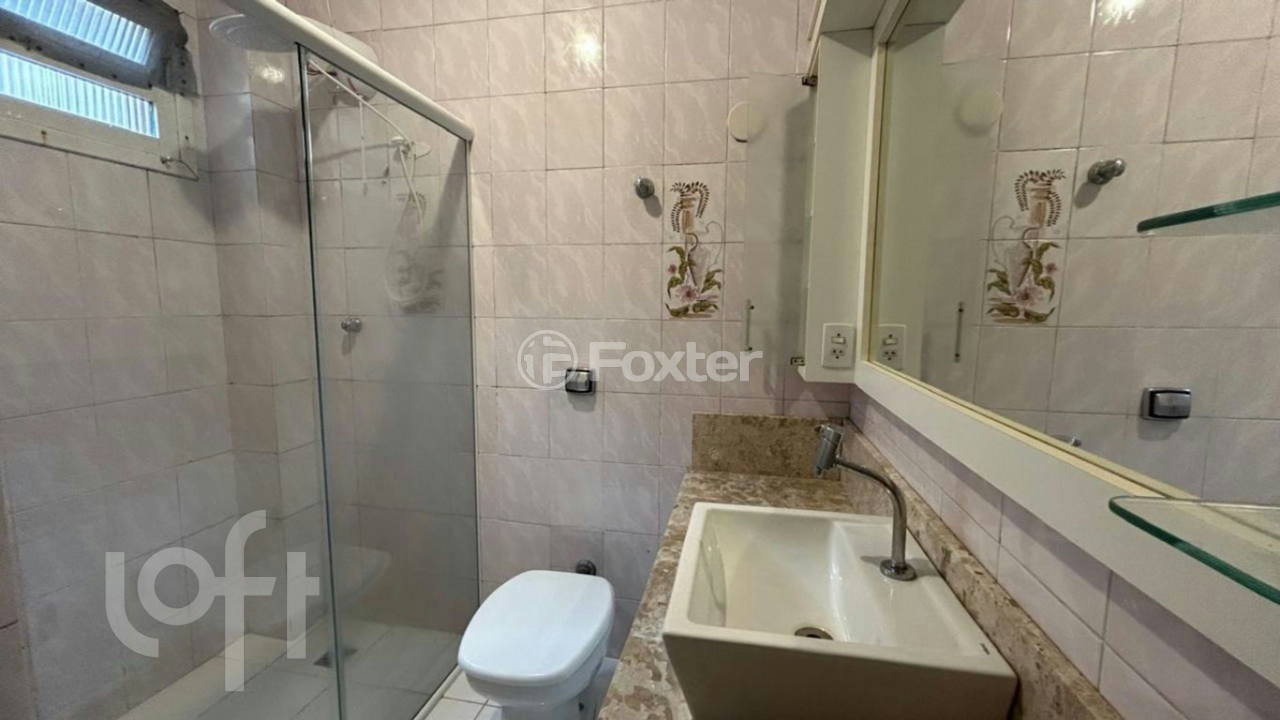 Cobertura à venda com 4 quartos, 138m² - Foto 10