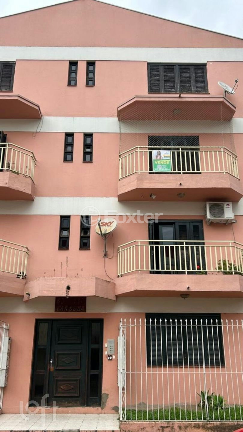Cobertura à venda com 4 quartos, 138m² - Foto 26