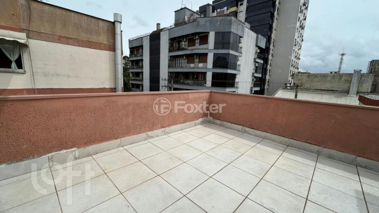 Cobertura à venda com 4 quartos, 138m² - Foto 22
