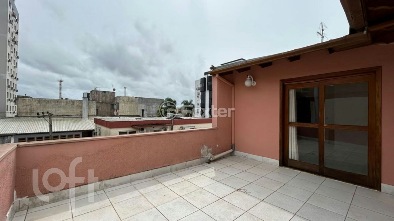 Cobertura à venda com 4 quartos, 138m² - Foto 23