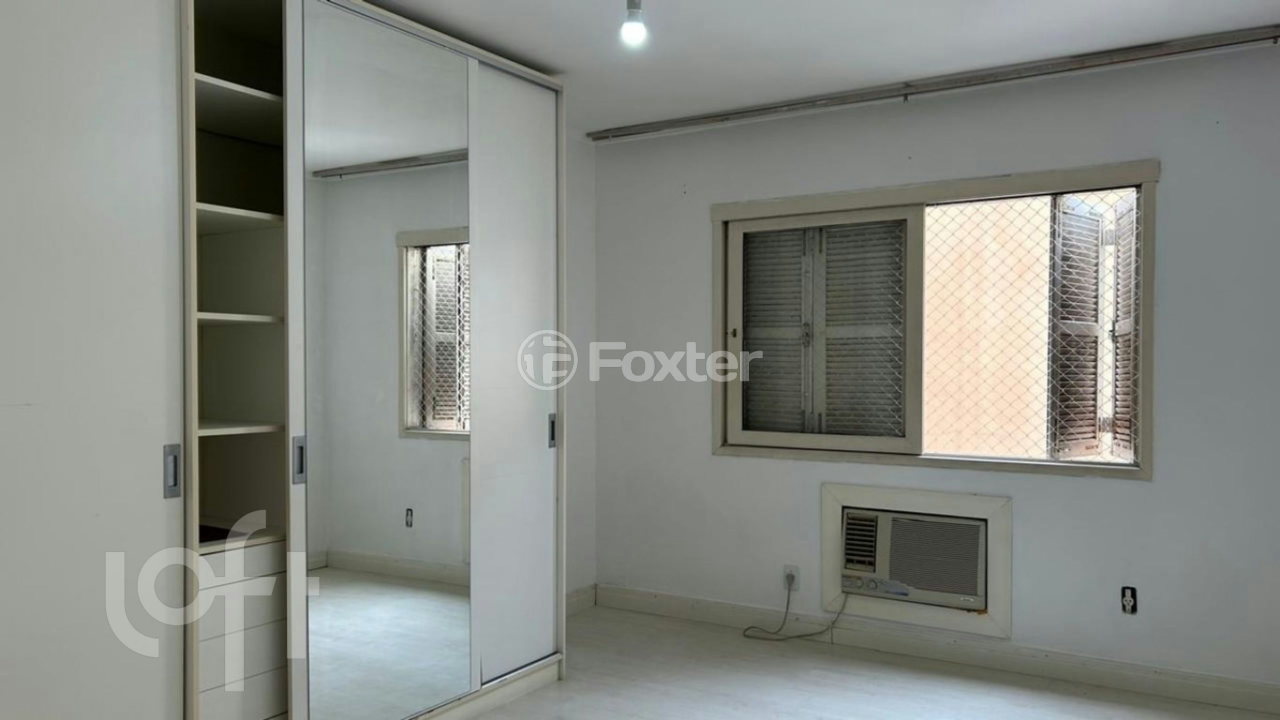 Cobertura à venda com 4 quartos, 138m² - Foto 13