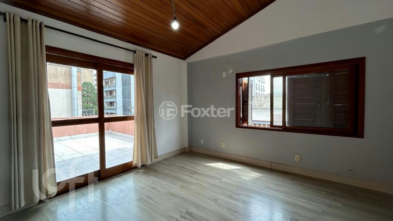 Cobertura à venda com 4 quartos, 138m² - Foto 18