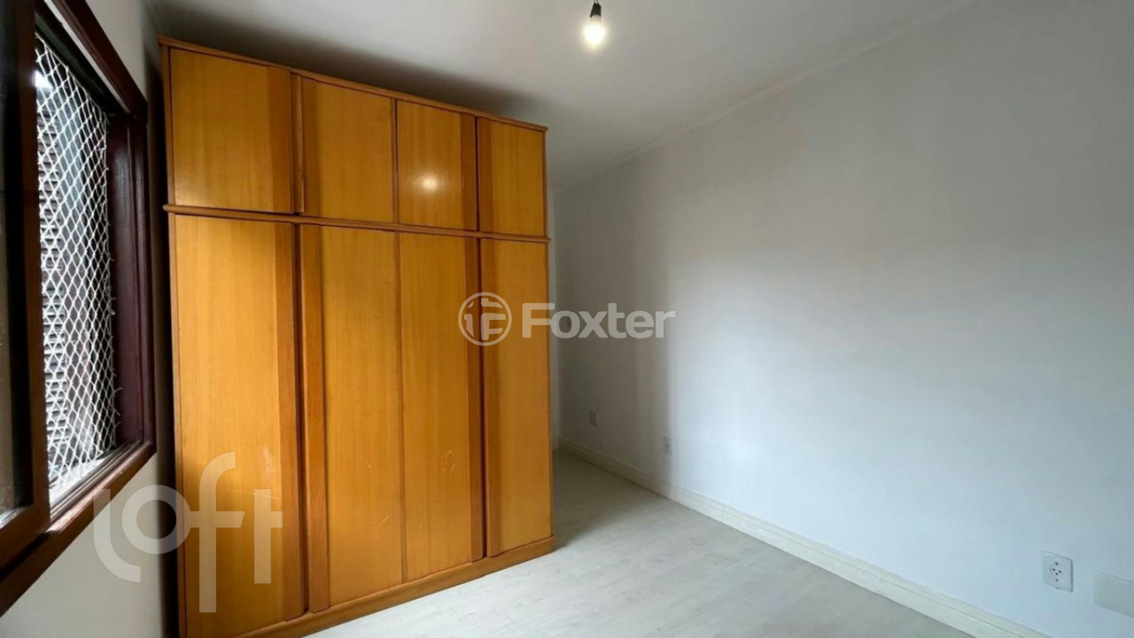 Cobertura à venda com 4 quartos, 138m² - Foto 6