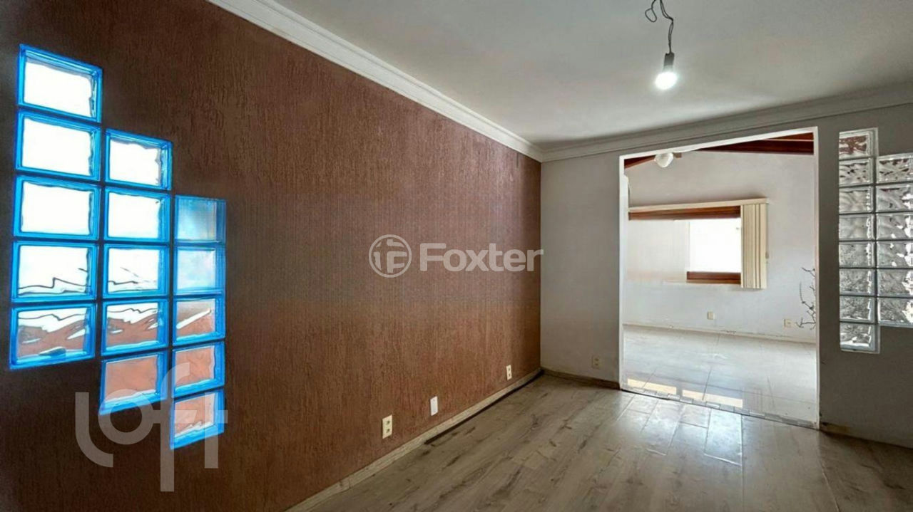 Cobertura à venda com 4 quartos, 138m² - Foto 17