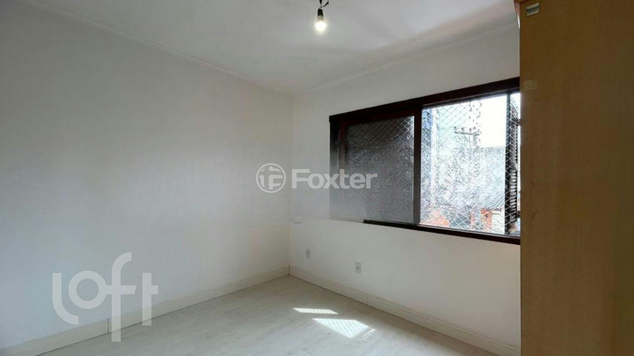 Cobertura à venda com 4 quartos, 138m² - Foto 4