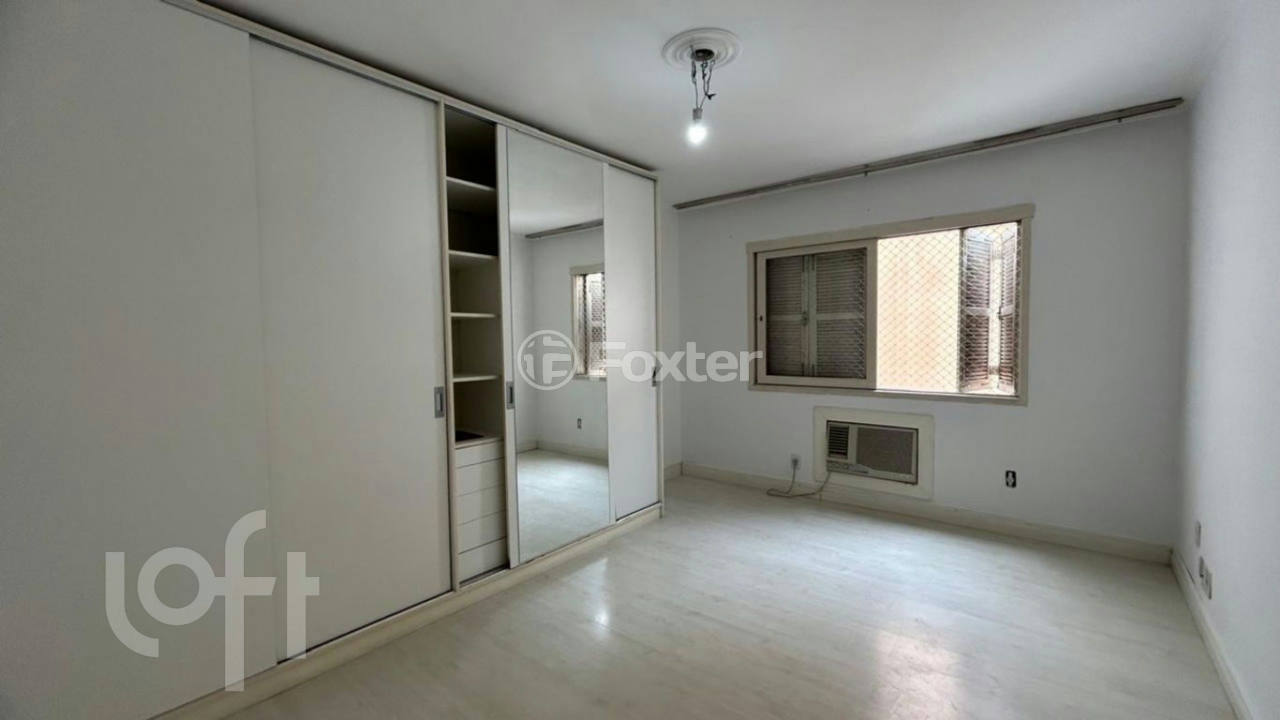 Cobertura à venda com 4 quartos, 138m² - Foto 12