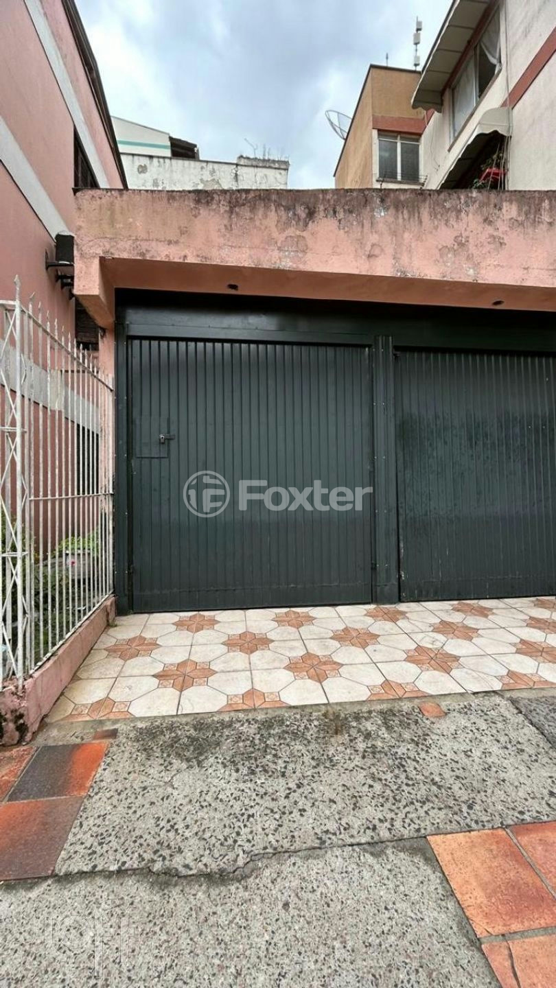 Cobertura à venda com 4 quartos, 138m² - Foto 27