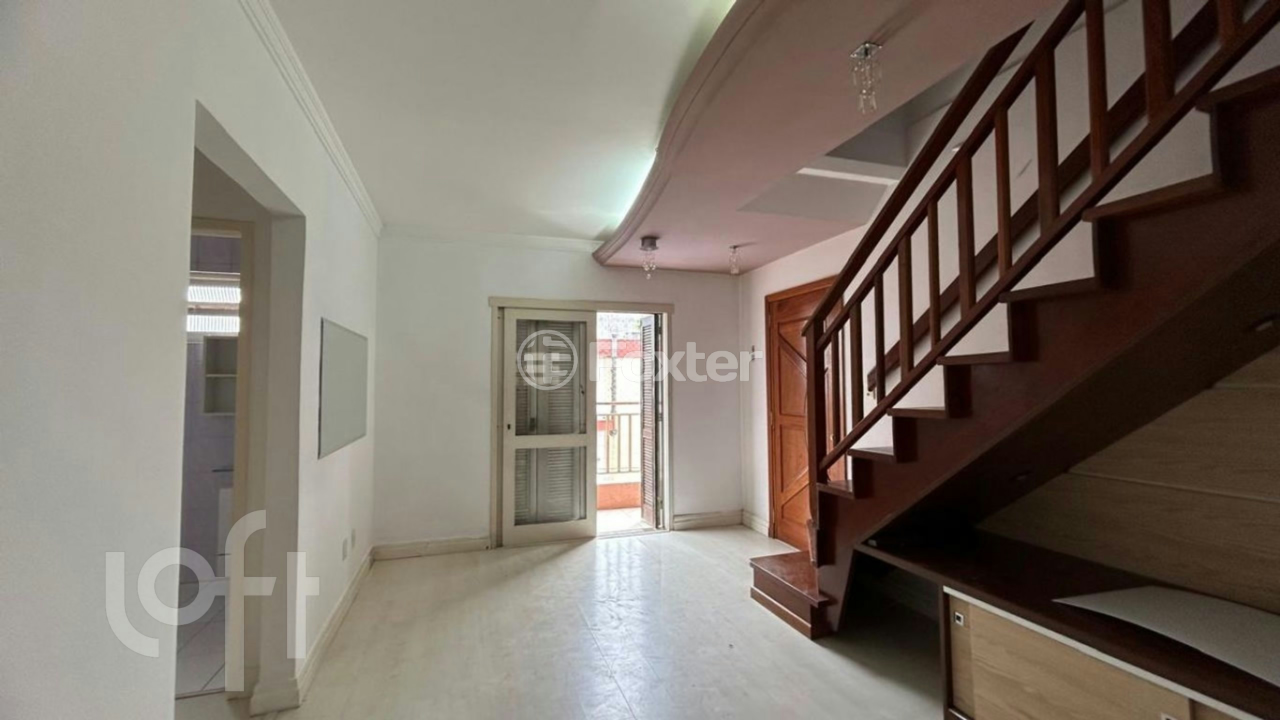 Cobertura à venda com 4 quartos, 138m² - Foto 29