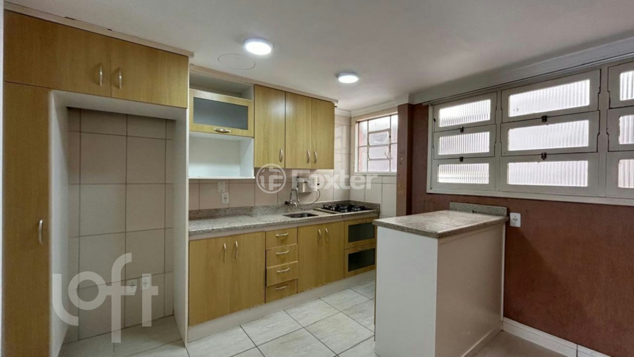Cobertura à venda com 4 quartos, 138m² - Foto 16