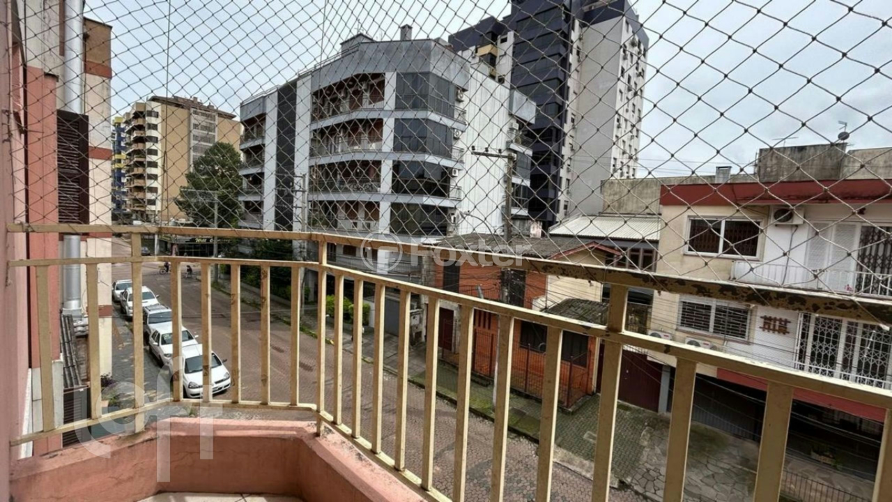 Cobertura à venda com 4 quartos, 138m² - Foto 2