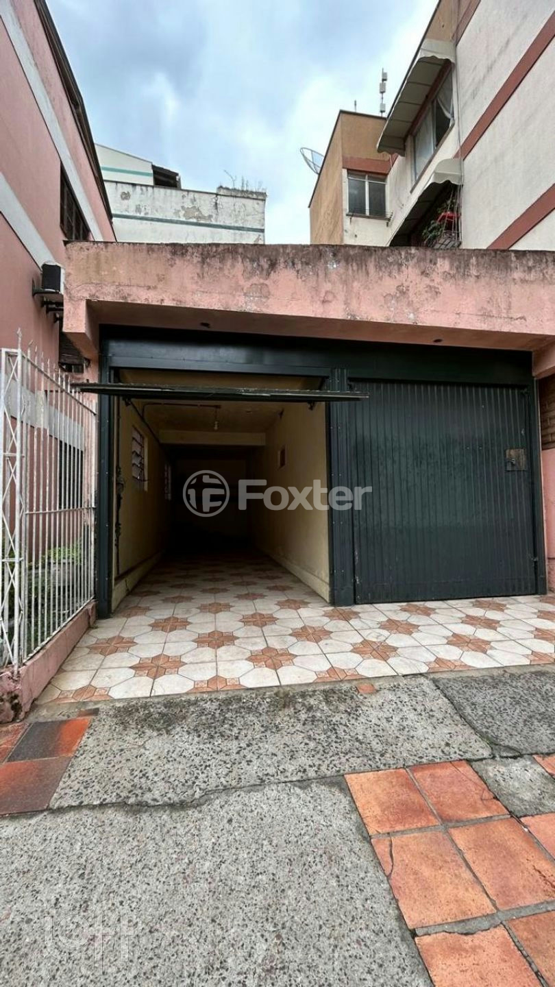 Cobertura à venda com 4 quartos, 138m² - Foto 28
