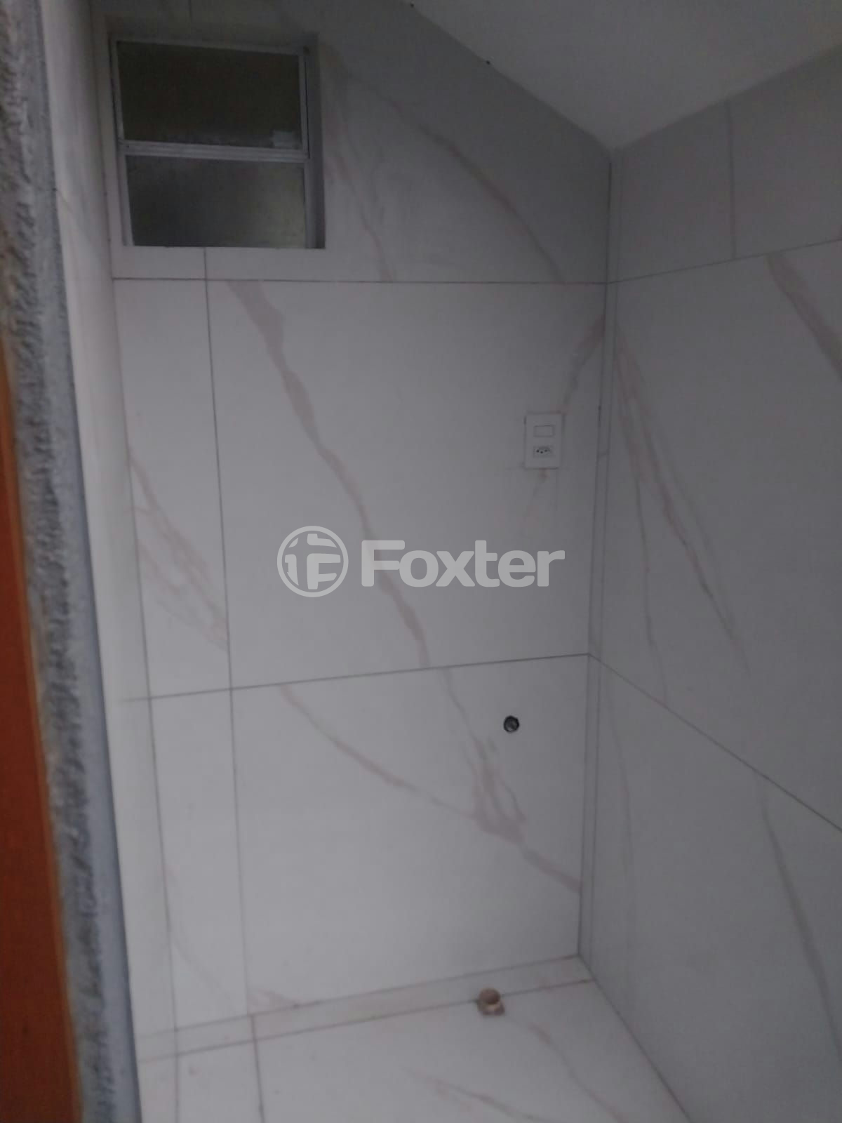 Casa à venda com 2 quartos, 108m² - Foto 15