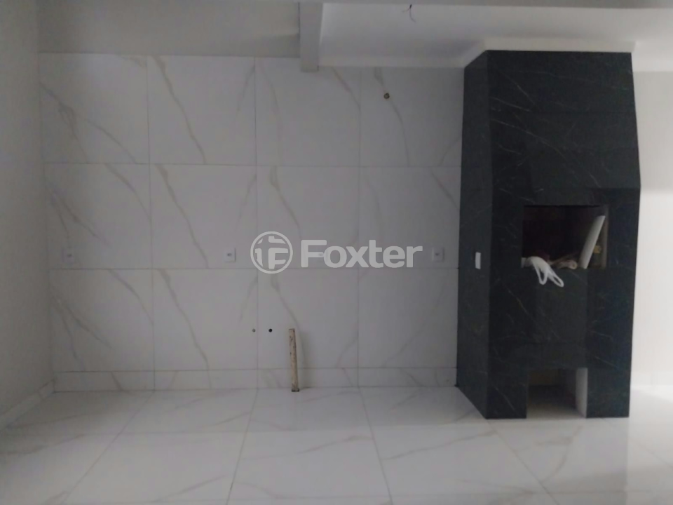 Casa à venda com 2 quartos, 108m² - Foto 12