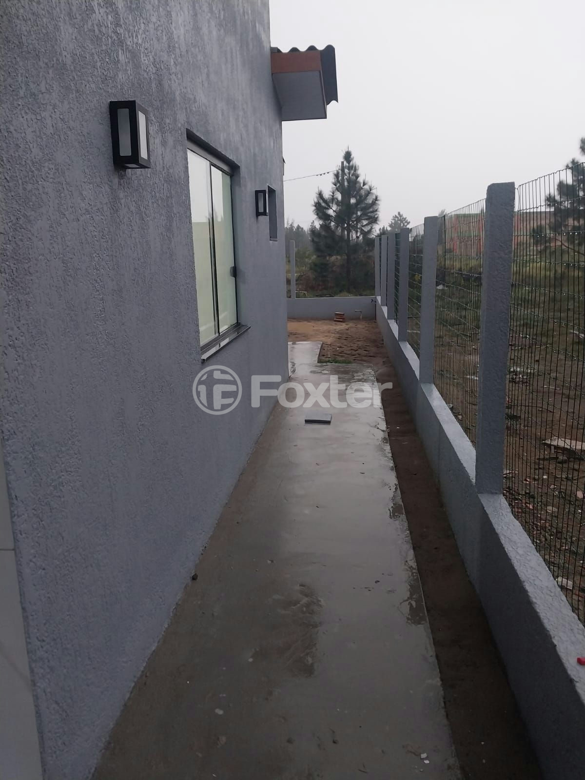 Casa à venda com 2 quartos, 108m² - Foto 14