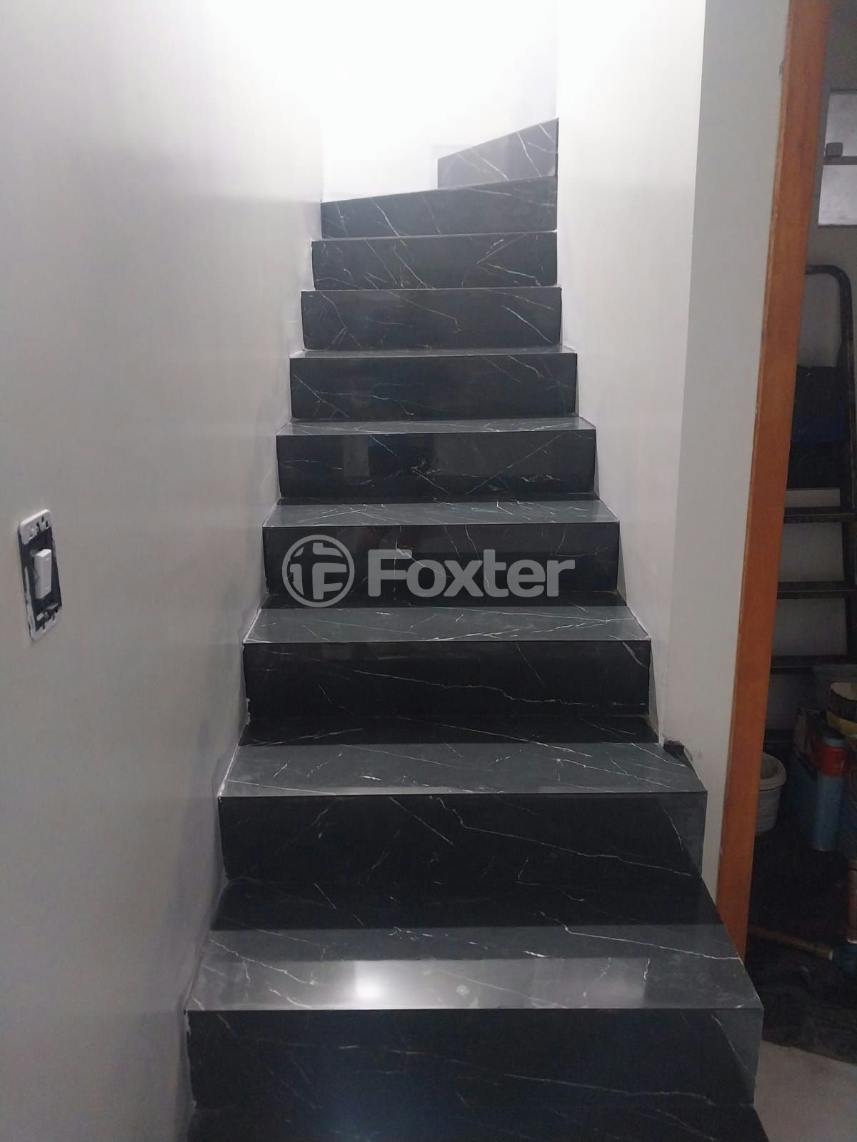 Casa à venda com 2 quartos, 108m² - Foto 13