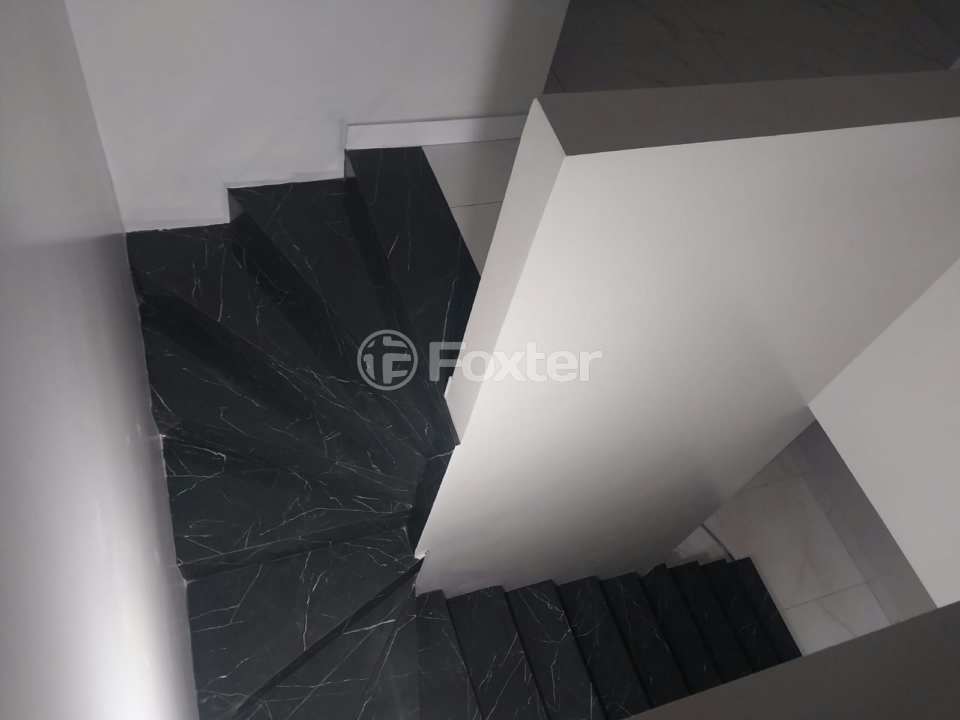 Casa à venda com 2 quartos, 108m² - Foto 16