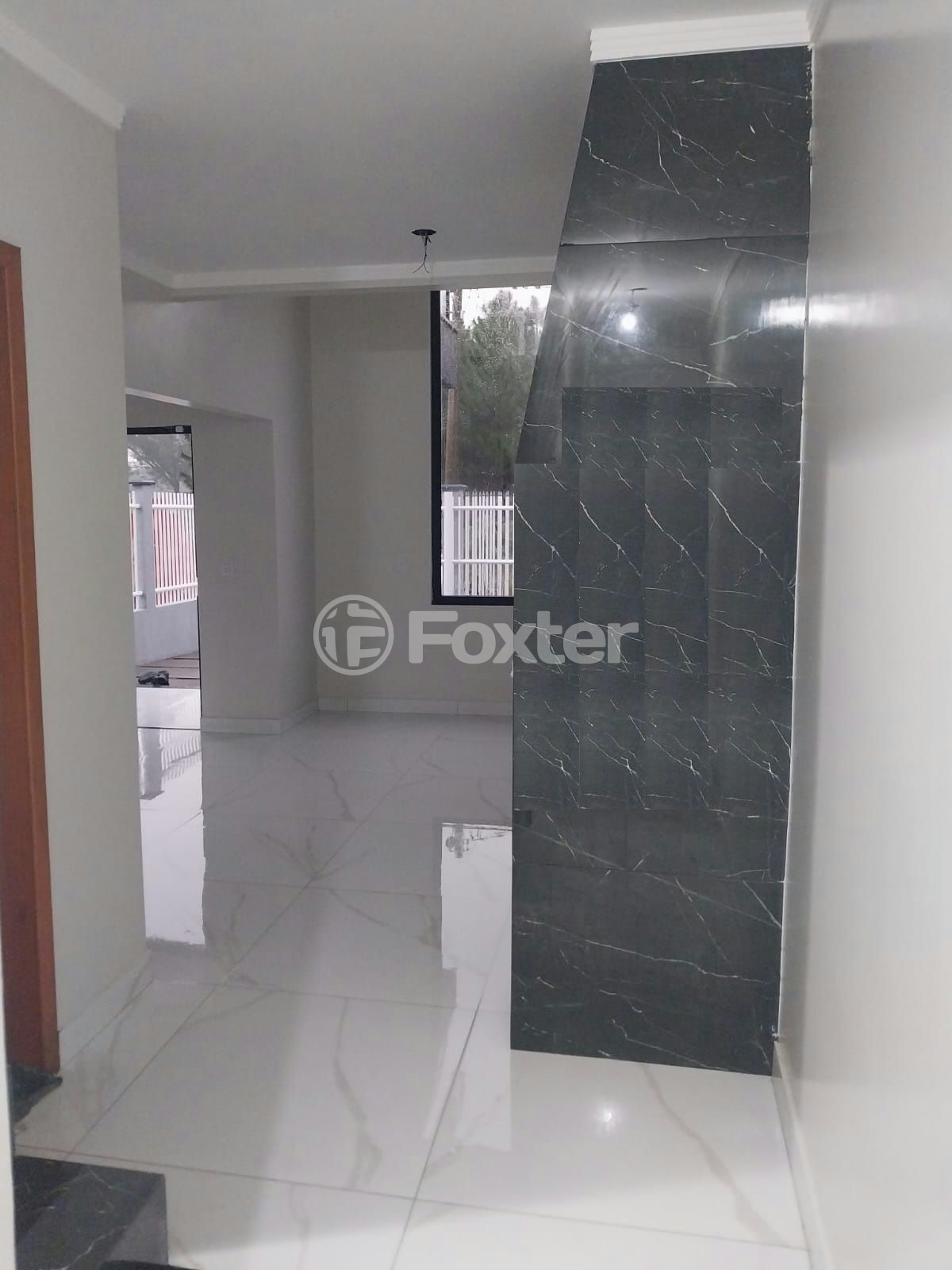 Casa à venda com 2 quartos, 108m² - Foto 10