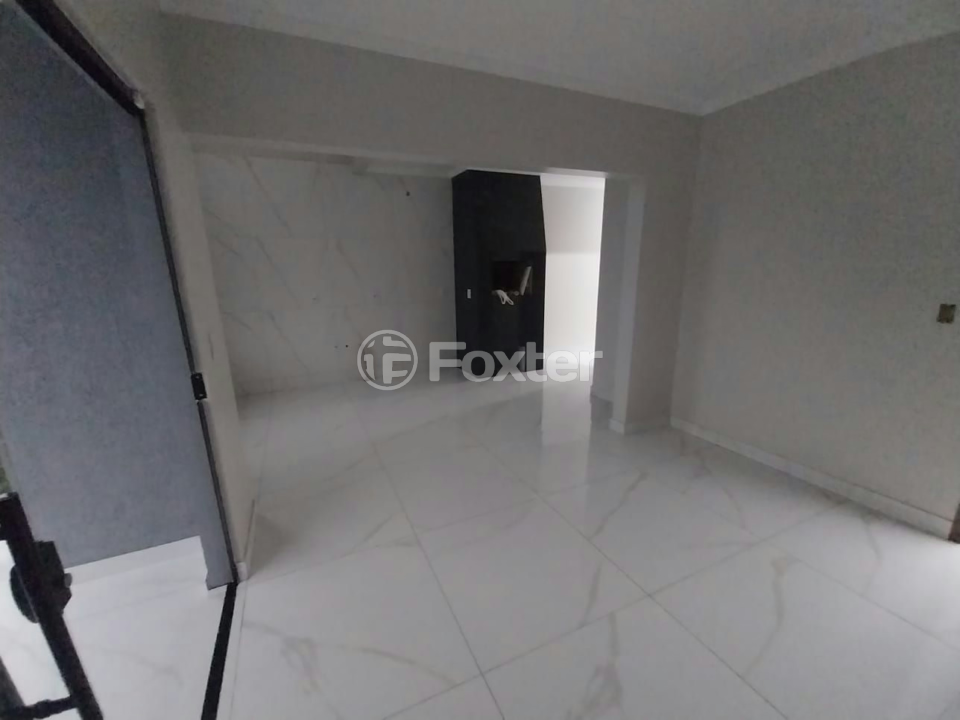 Casa à venda com 2 quartos, 108m² - Foto 8