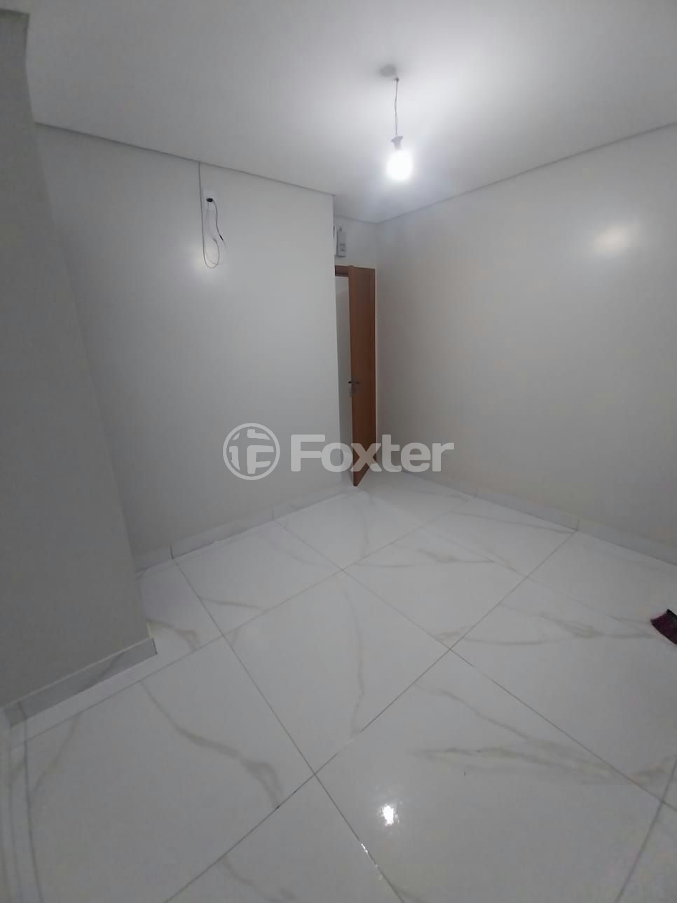 Casa à venda com 2 quartos, 108m² - Foto 7