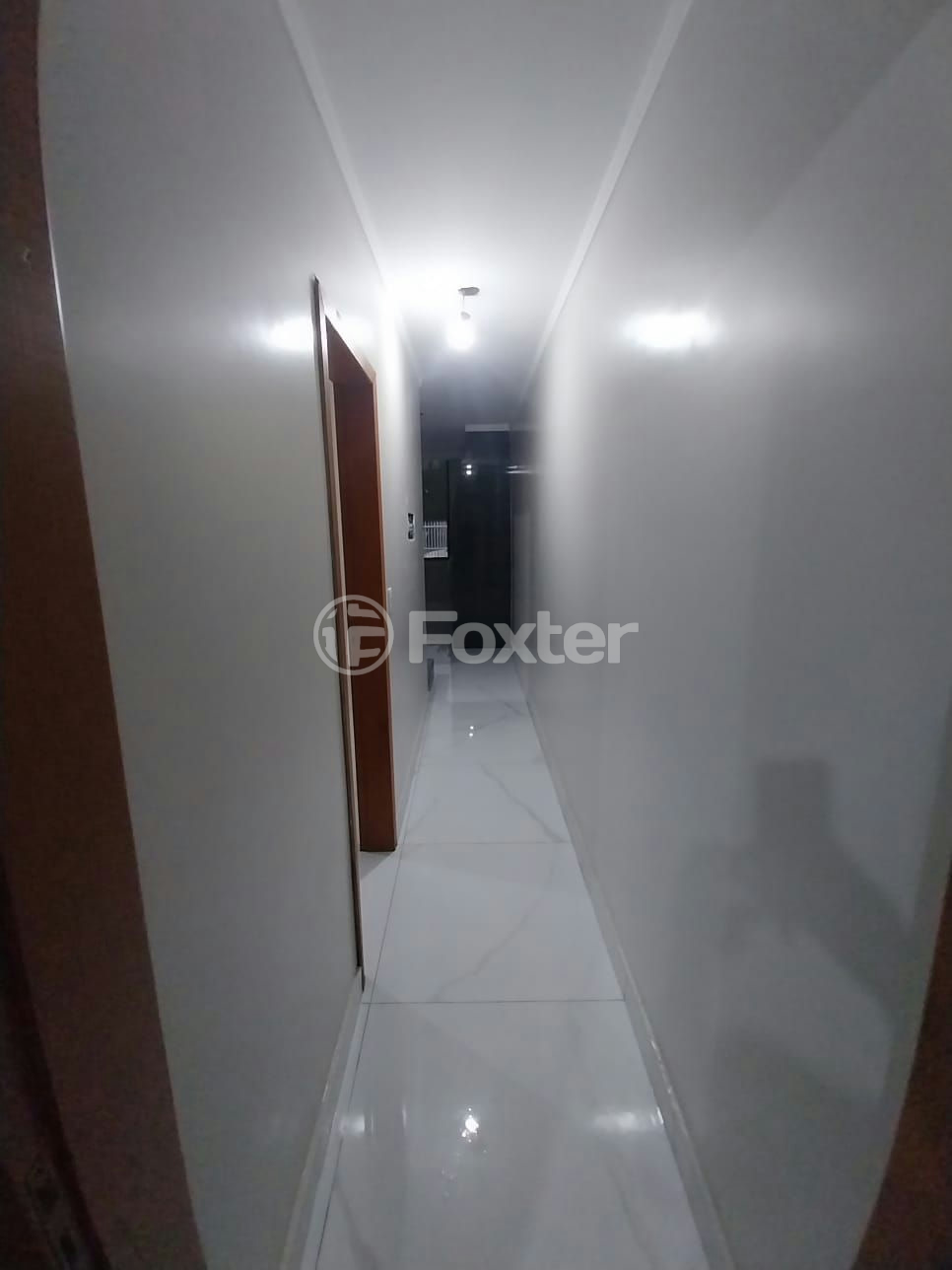 Casa à venda com 2 quartos, 108m² - Foto 11
