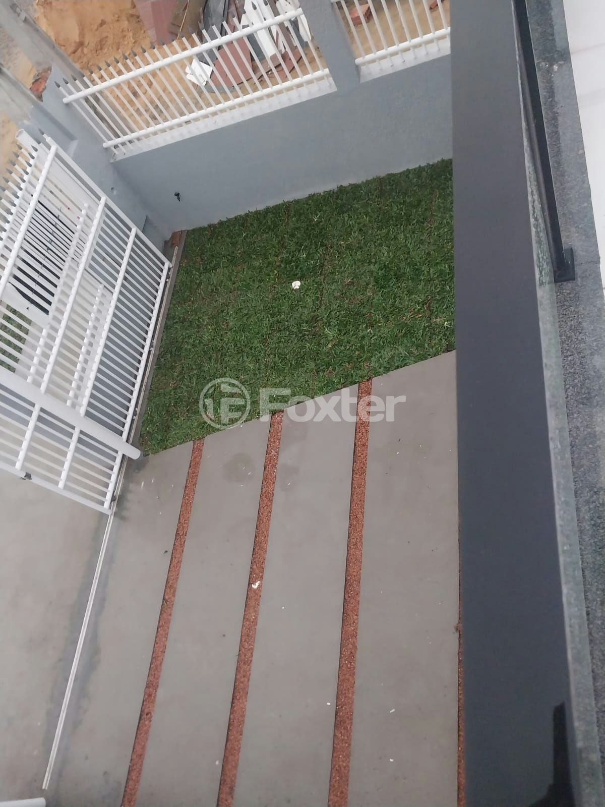 Casa à venda com 2 quartos, 108m² - Foto 4