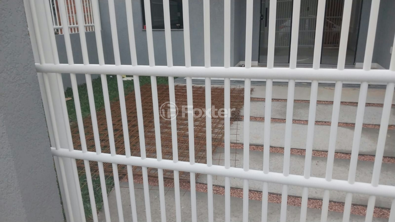 Casa à venda com 2 quartos, 108m² - Foto 5