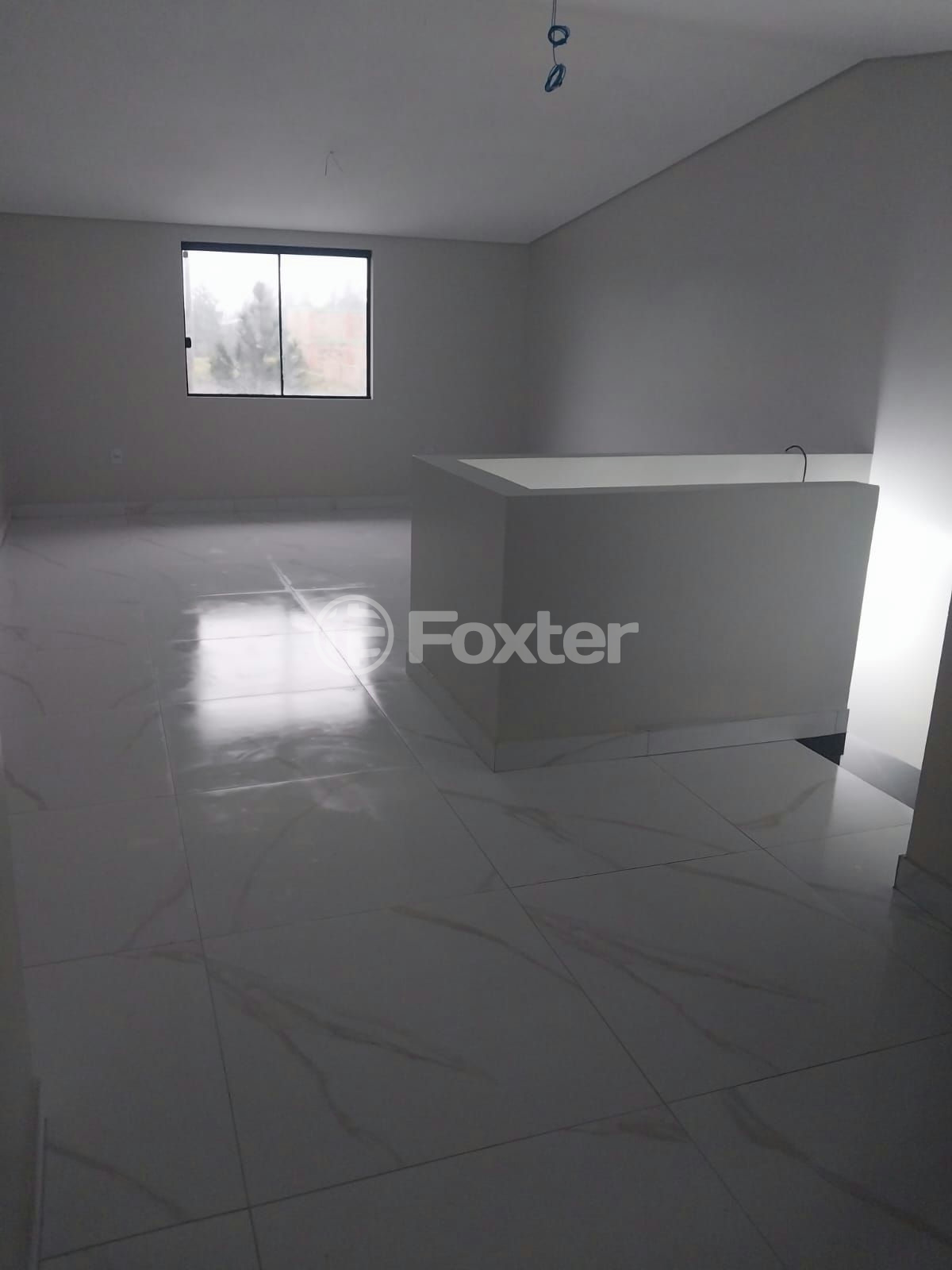 Casa à venda com 2 quartos, 108m² - Foto 6