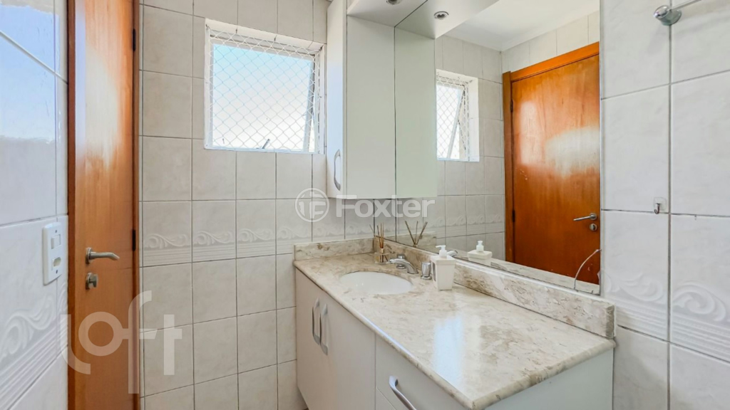 Apartamento à venda com 3 quartos, 76m² - Foto 19