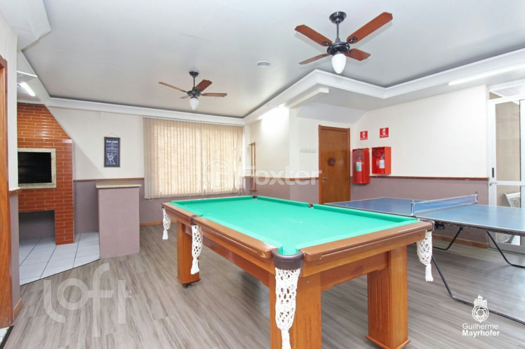 Apartamento à venda com 3 quartos, 76m² - Foto 31