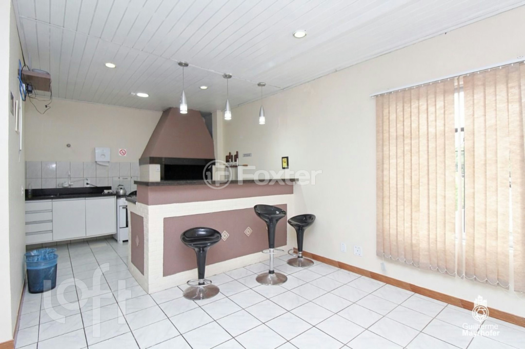 Apartamento à venda com 3 quartos, 76m² - Foto 34