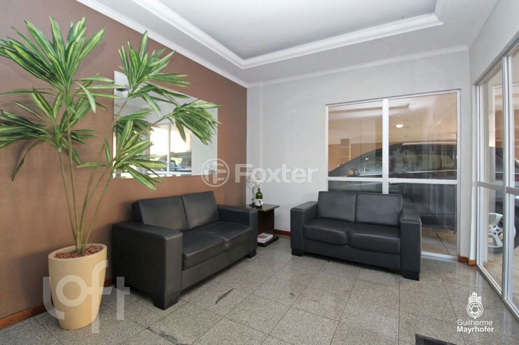 Apartamento à venda com 3 quartos, 76m² - Foto 36