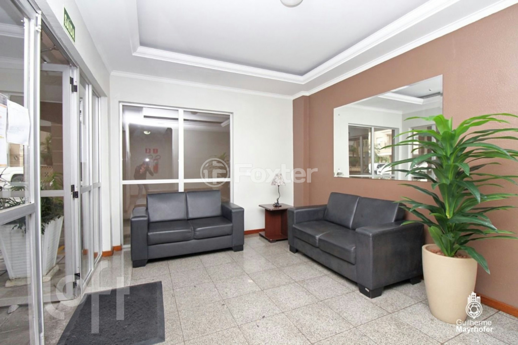Apartamento à venda com 3 quartos, 76m² - Foto 26