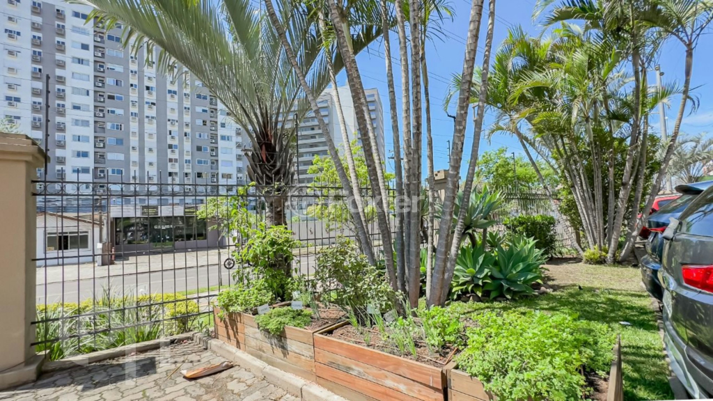 Apartamento à venda com 3 quartos, 76m² - Foto 21
