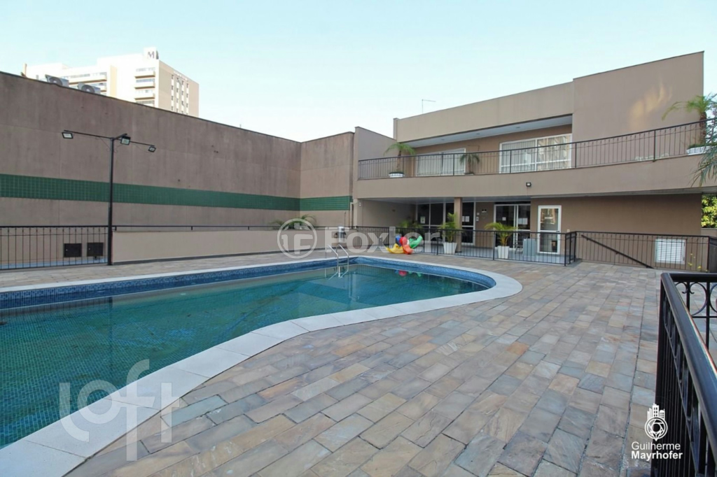 Apartamento à venda com 3 quartos, 76m² - Foto 24