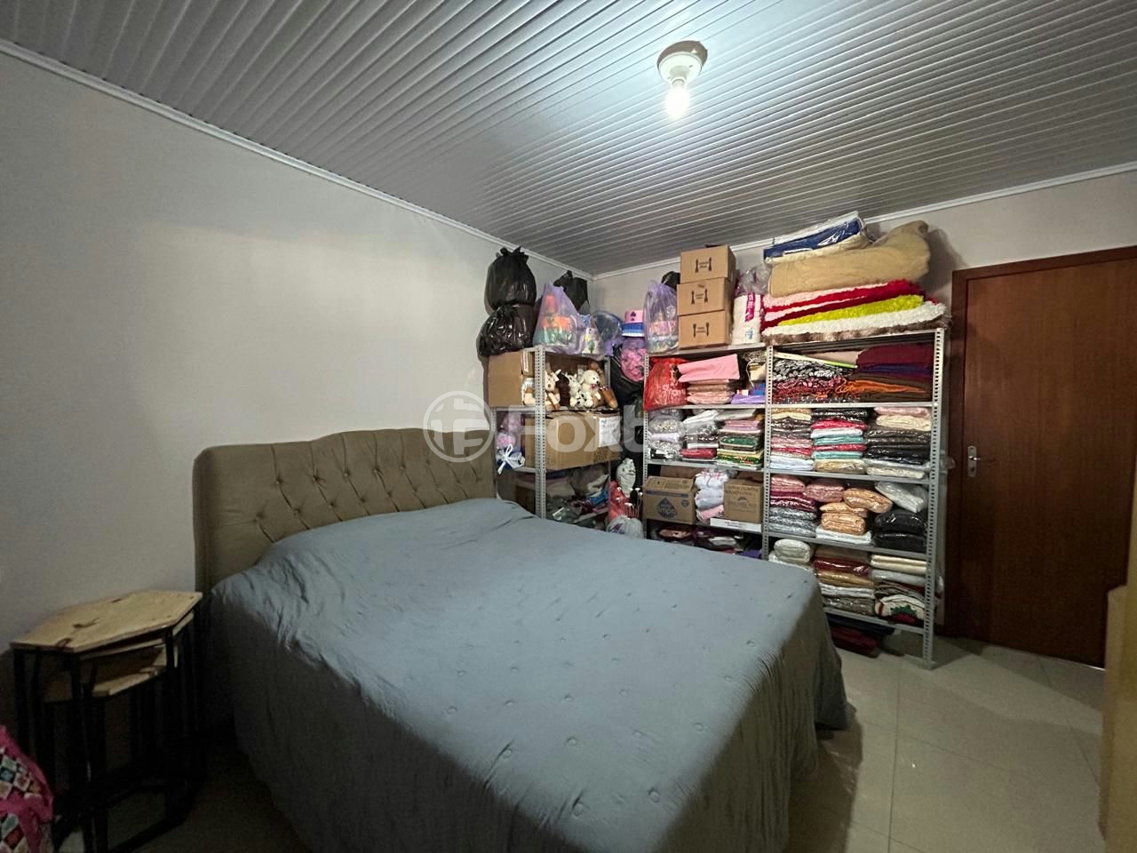 Casa à venda com 2 quartos, 175m² - Foto 9