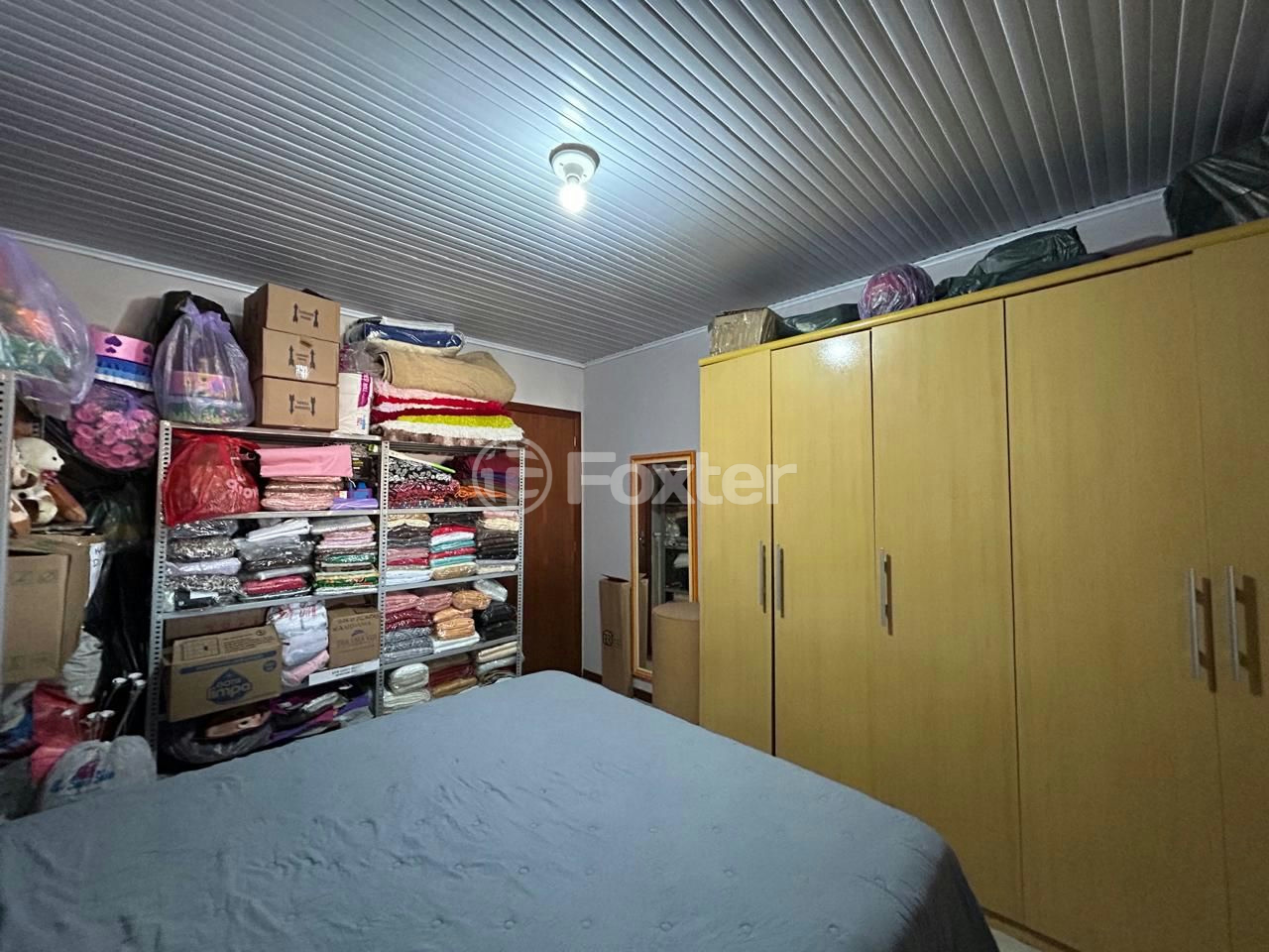 Casa à venda com 2 quartos, 175m² - Foto 8