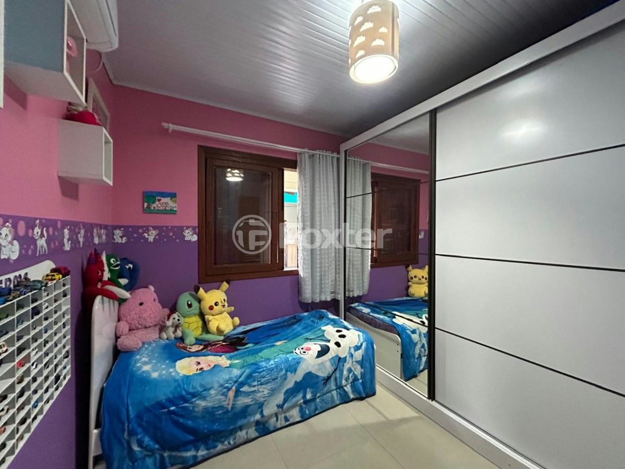 Casa à venda com 2 quartos, 175m² - Foto 11