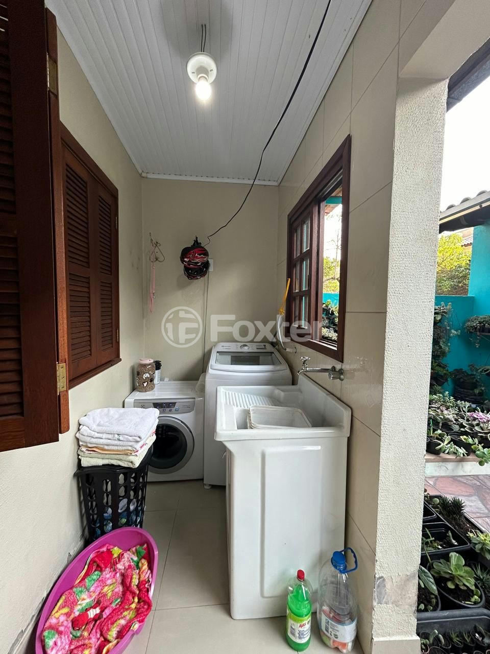 Casa à venda com 2 quartos, 175m² - Foto 13