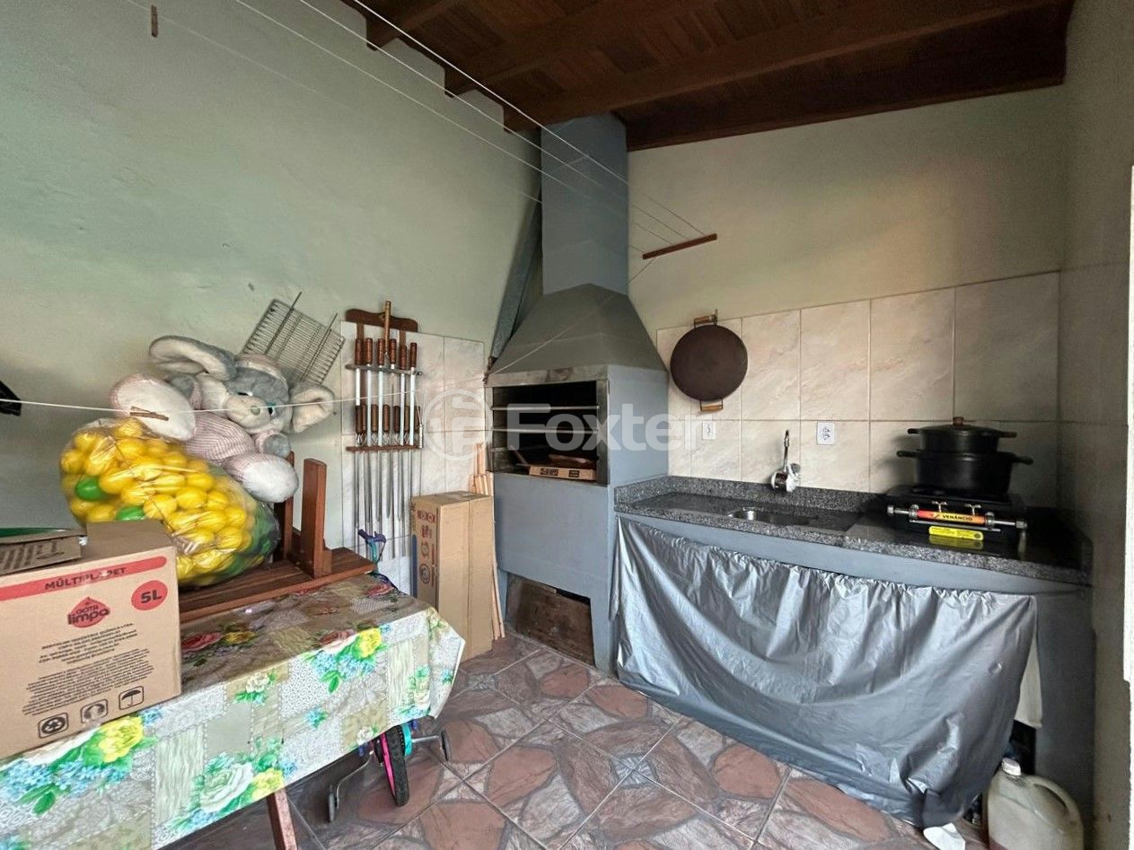 Casa à venda com 2 quartos, 175m² - Foto 19