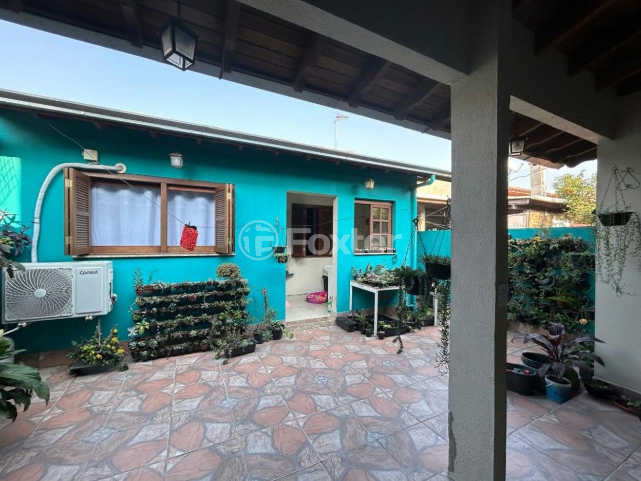 Casa à venda com 2 quartos, 175m² - Foto 18