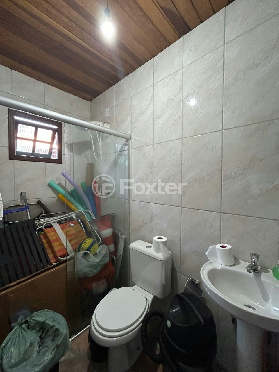 Casa à venda com 2 quartos, 175m² - Foto 22