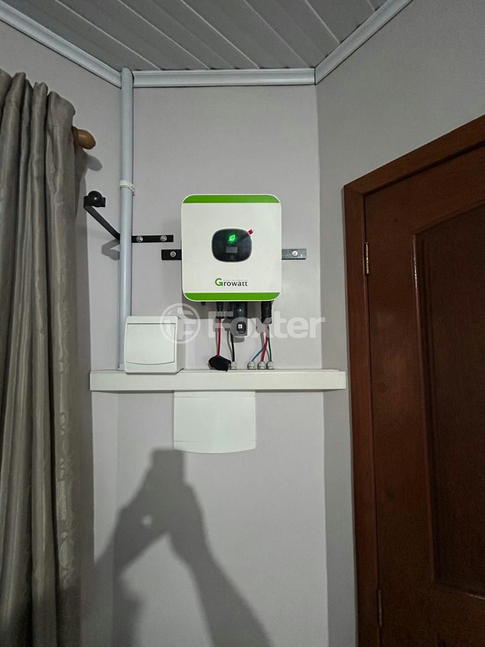 Casa à venda com 2 quartos, 175m² - Foto 20