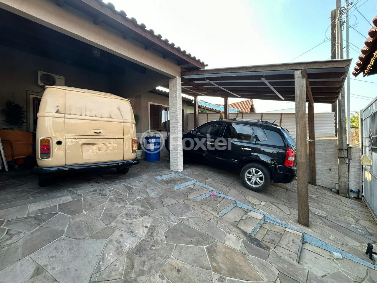 Casa à venda com 2 quartos, 175m² - Foto 21
