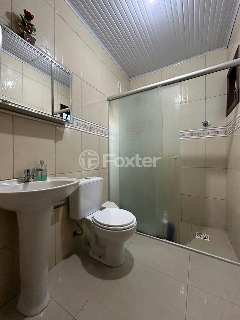 Casa à venda com 2 quartos, 175m² - Foto 23