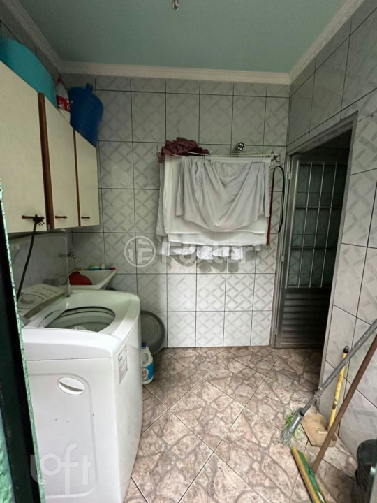 Casa à venda com 3 quartos, 135m² - Foto 19