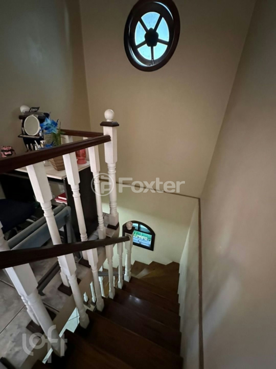 Casa à venda com 3 quartos, 135m² - Foto 7